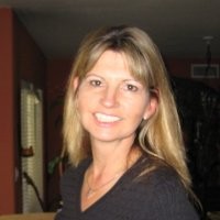 Ellen Bishop