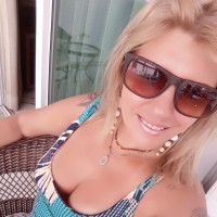Patricia Mello Pozzuoli