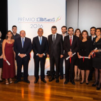 Fernando Flores