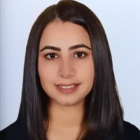 Zeineb Mechmeche