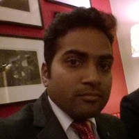 Abhinav Pal