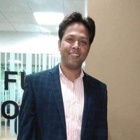 Shishir Singh