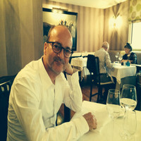 John Kofod Pedersen