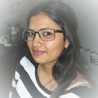 Reena R