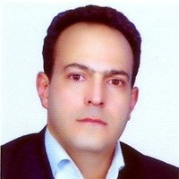 hossin heydarpour