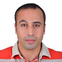 Mahmoud Ibrahim