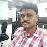 Subrata Paul