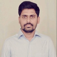 Koteshwara Rao