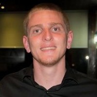 Luiz Henrique de Souza