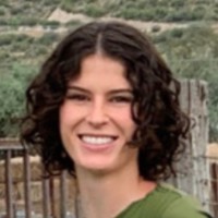 Shanna Keil