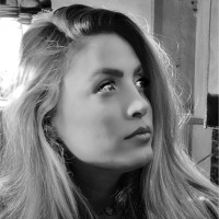 Fariba J.