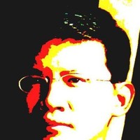 Bill Chang