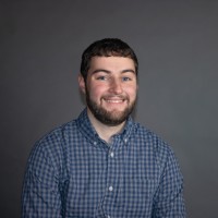 Brandon Green