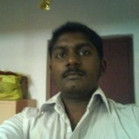 Arun Kumar