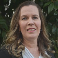 Terri Gessaro