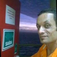 Marcelo De Carvalho Brasil