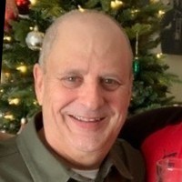 Wayne Schold