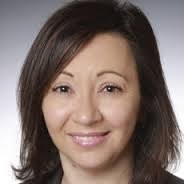 Sara Schneider