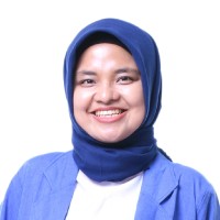 Luluk Aulianisa