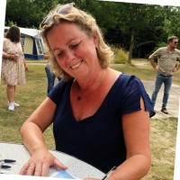 Paulien Knol