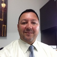 Willie Cruz