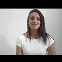 Sivan Pinhas