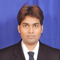 Bholeshwar Pratap Singh