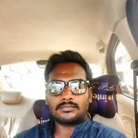 Rahul Natesan