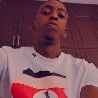 Muhwezi Albert