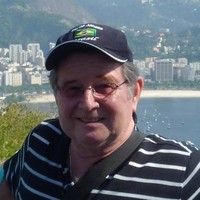 Mark ELMS