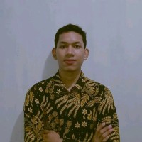 Mulyadin B. M.