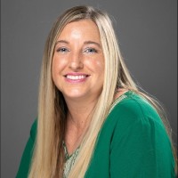 Shannon L. Smith