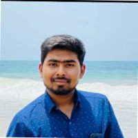 Prajapati Ravi