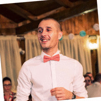 Adrian Datcu