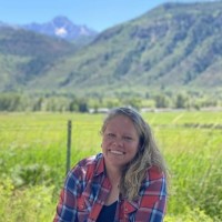 Heather Ladd