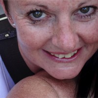 Gail Graves