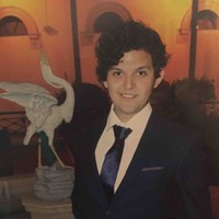 René Carrillo