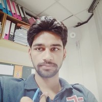 Rahul Dhanda