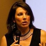 Liz Murphy