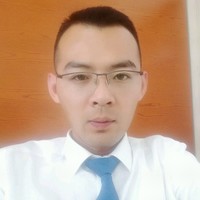 季新群