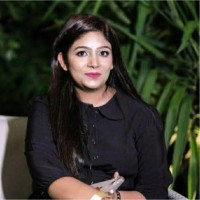 Shruti Dhankar