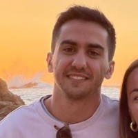 Pablo Ignacio Mendez Espinosa