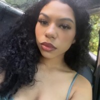 Melanie Ramos