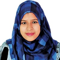 Ratna Islam