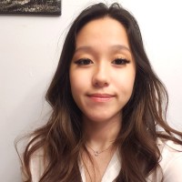 Cynthia Nguyen