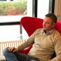 Paul Tinnemans