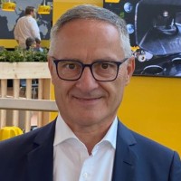 Angelo Inverardi