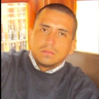 Ing. Christian Hernan Silva C.- MBA