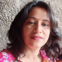 Sudeepa Dutta
