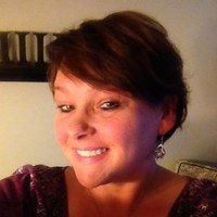 Kim Duerr